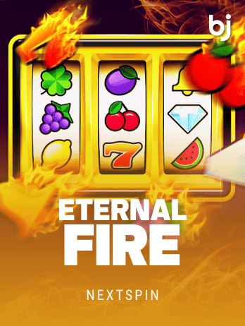 ইটারনাল ফায়ার game icon