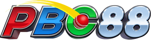 bdpbc88app.com Logo